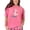 Crunchberry, variant on Bunny Babe, Easter Sunday or Day with Cute Rabbit Art, Favor, Souvenir or, White Comfort Colors T-Shirt, Medium