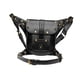 thumbnail image 5 of Riñonera Bolso de hombro Rock Fanny Pack para Larp Festival, 5 of 9