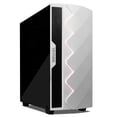 thumbnail image 1 of PC gamer YPA-SA570GB-05M AMD Ryzen 7 5700G, AMD A520, 16GB DDR4 3200MHz, 1TB NVMe, 550w, WIFI, 1 of 6