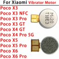 thumbnail image 2 of 50 piezas 4,5 x 4,5 x 3,5/3,8/4,5/5/6/7/8/9/10/12 MM 4 pines DIP 12 V PCB Botón pequeño Interruptor táctil 260GF Botón pulsador táctico momentáneo, 2 of 4