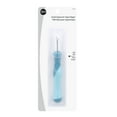 thumbnail image 2 of Dritz Ergonomic Seam Ripper, Aqua, 2 of 6