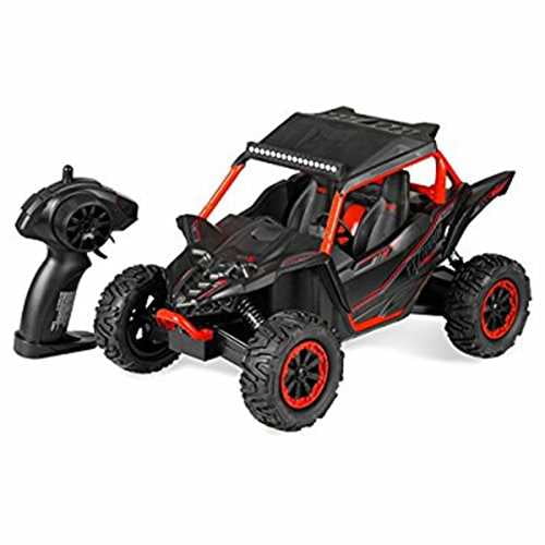 remote control car under 1000