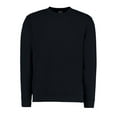 thumbnail image 1 of Kustom Kit Sweat-Shirt pour Homme, 1 of 1