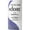 Periwinkle 197, variant on Adore Semi Permanent Hair Color 4 Fl Oz (Pack of 2)