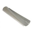thumbnail image 1 of DMT (Diamond Machining Technology) DCMF Knife Sharpener, 1 of 1