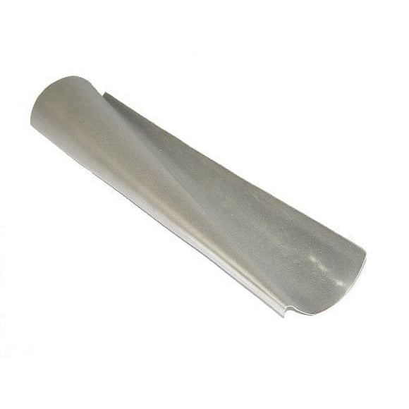 DMT (Technologie d'Usinage du Diamant) DCMF Aiguiseur de Couteaux
