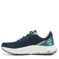 thumbnail image 5 of Ryka Womens Devotion X Max Rs Walking Shoe - Medium & Wide Width, 5 of 9
