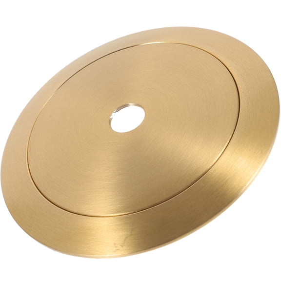 1 Set Lamp Shade Ring Lamp Holder Retaining Ring 70mm Replacement Adapter Ring