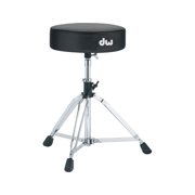 DW DWCP3100 Drum Throne