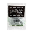 thumbnail image 3 of Recharge Jim Dunlop 418R-88 pour 4181 72 PC-88, 3 of 5