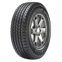 Kelly Edge H/T All Season 245/70R17 110S Light Truck Tire