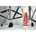 thumbnail image 5 of Sabian Nettoyant Cymbale, 5 of 5