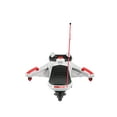 thumbnail image 6 of Rollplay Nighthawk Fly, 24V Li-ion battery Ride-On Toy, Hub Motor, 6 of 8