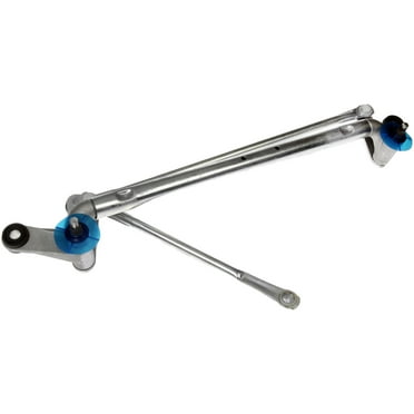 Dorman 602-010 Windshield Wiper Linkage for Specific Nissan Models