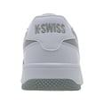 thumbnail image 4 of Tenis Casual Dama K-swiss Drayton, 4 of 5