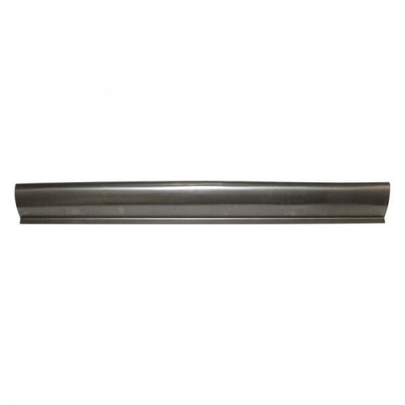 Driver Side Rocker Panel For Jeep Liberty 2002-2007 RRP2961