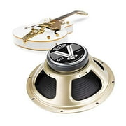 CELESTION V-Type 8 ohm Guitar Speaker