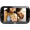 Innovative DTV 7" Class LCD TV (DMT270R)