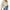 White, variant on IDOPIP Cropped Puffer Jacket for Women Long Sleeve Lightweight Zip Short Jacket Coat with Pockets
