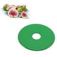 thumbnail image 3 of Food Dehydrator Water Tray Leak Proof Silicone Sheet for Nesco FD660 Fruit Drying Machine, 3 of 7