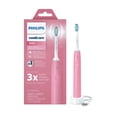 thumbnail image 1 of Cepillo de Dientes Eléctrico Philips Sonicare 3100 con Sensor de Presión, 1 of 9