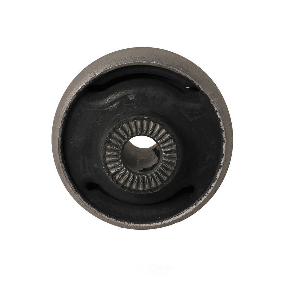 MOOG Chassis Products K202203 Suspension Control Arm Bushing