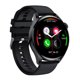 thumbnail image 3 of Reloj Inteligente Petukita Box GT3 Negro, 3 of 3