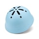thumbnail image 1 of Casco de bicicleta para niños, casco para bebés y niños pequeños, casco de bicicleta para bebés, casco para niños pequeños, confiable y duradero, 1 of 9