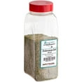 thumbnail image 1 of Regal Mediterranean Herb Blend - 16 oz., 1 of 1