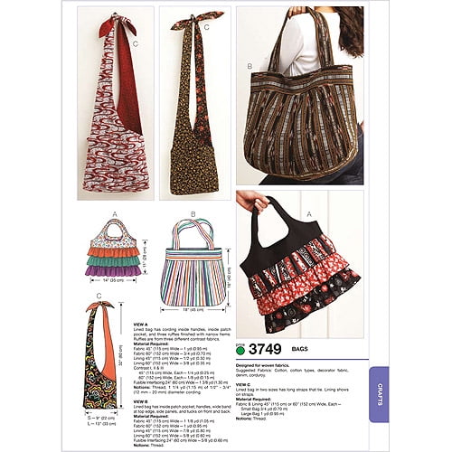 Walmart embroidery patterns Walmart embroidery patterns