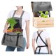 thumbnail image 3 of Bolsa De Cosecha, Bolsa De Recolección De Frutas De Gran Capacidad Para Huerto, 3 of 7