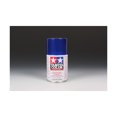 thumbnail image 2 of Tamiya USA TAM85051 Spray Lacquer TS-51 Racing Blue, 2 of 2