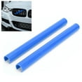 thumbnail image 4 of Grille Stripe, Durable Water  Protection Colorfast Grill Clip  For Car Red,Blue,White,Yellow, 4 of 8