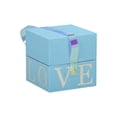 thumbnail image 2 of Hbdhejl Gift Boxes With Lids Chocolate Gift Box Gift Boxes For Presents Small Gift Boxes Valentine'S Day Gift Box For Girlfriend Love Box Flowers Gift Box, 2 of 8