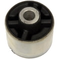 thumbnail image 3 of Dorman BF12519PR Rear Center Rearward Suspension Subframe Bushing for Specific Audi Models, Black, 3 of 3