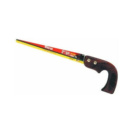 301450 Do it Best Compass Saw, If You have the right tools You can complete any job! By Great (Best Neck Turning Tool)