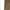 Khaki, variant on RbCulf Womens Linen Pants Casual Work Office Business Drawstring Pants Trendy Straight Leg Drawstring Beach Yoga Pant Summer Clothes