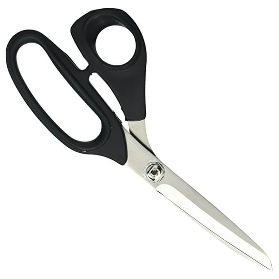 KAI N5210L True Left Handed Shears