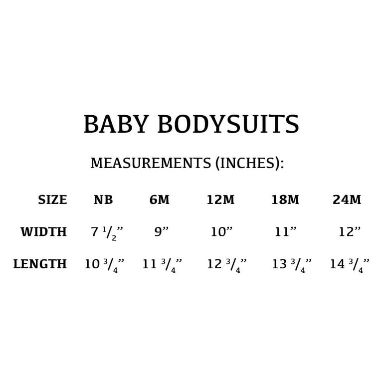 Cradle Catholic Christian Baby Shower Bodysuit Cradle Catholic Christian Baby Shower Bodysuit