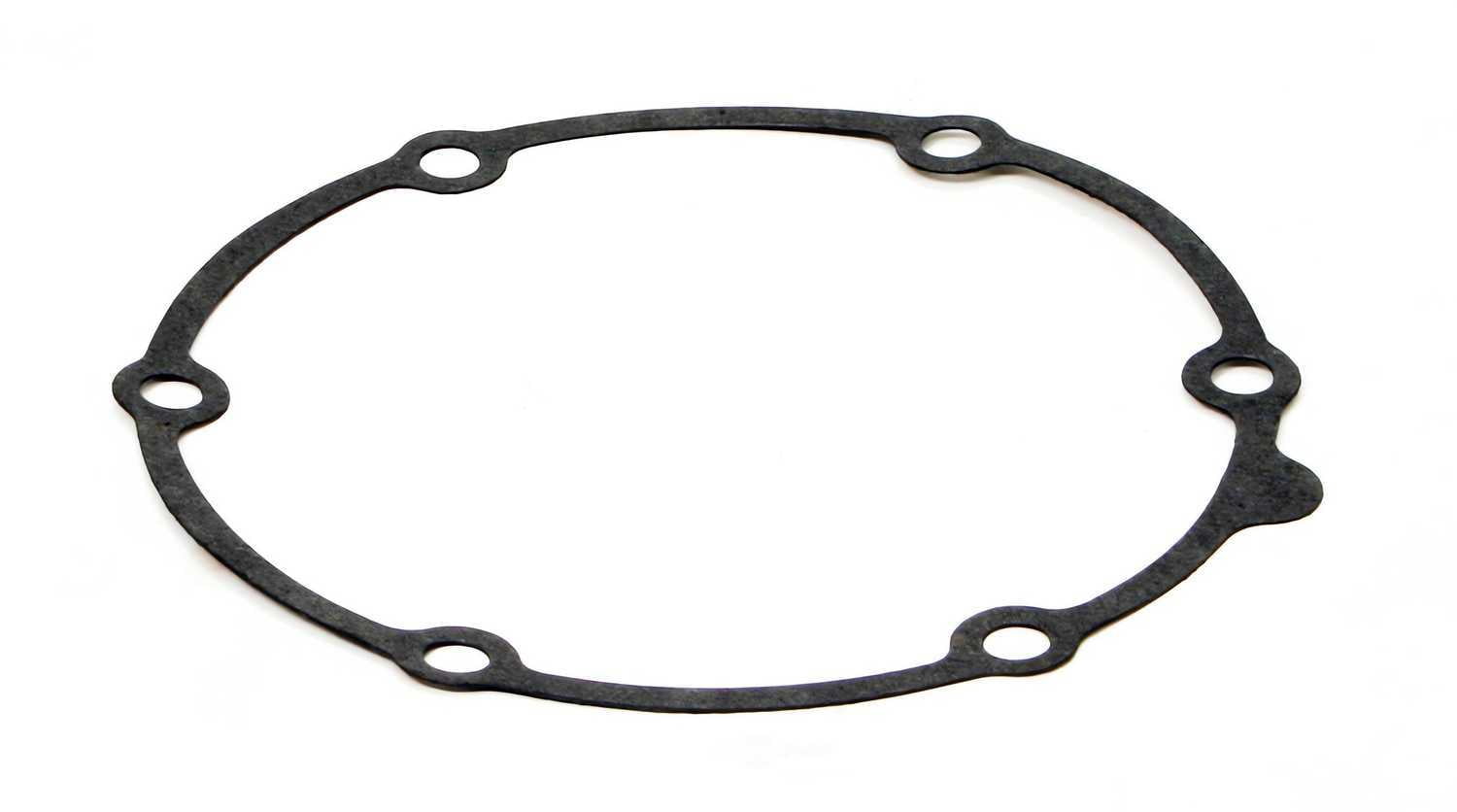 Transfer Case Overhaul Kit Fits select: 1997-2001 DODGE RAM 1500, 1994-2000 DODGE DAKOTA