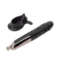 thumbnail image 1 of Pen Mouse, 3 Levels DPI, Touch Screen Writing, Low Power, Compact Portable, Compatible with Multiple Operating Systems for Win IOS , 6 Keys, Rated Voltage 1.5V, 1 of 7