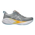 thumbnail image 1 of TENIS ASICS HOMBRE NOVABLAST 5 GRIS RUNNING gris 285, 1 of 6