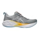 thumbnail image 1 of TENIS ASICS HOMBRE NOVABLAST 5 GRIS RUNNING gris 280, 1 of 6