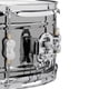thumbnail image 2 of Tarola de Acero 14x5.5 Serie Concept PDSN5514BNCR PACIFIC DRUMS multicolor 45.2x45.2x10, 2 of 4