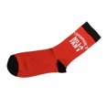 thumbnail image 1 of Liverpool FC  Adult Liverpool's No.1 Fan Socks, 1 of 2