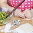 cake-mould-loaf-pan-stainless-steel-dumpling-tool-heart-shaped-creative