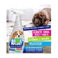 thumbnail image 3 of Removedor de Manchas y Olores Animal Planet 550 ml, 3 of 3
