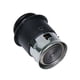 thumbnail image 5 of adaptador de toma de corriente,Toma de encendedor de vehículo de coche profesional,adaptador de cargador de toma de corriente 0009063800,reemplazo de accesorios interiores automotrices, 5 of 9