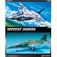 thumbnail image 2 of Sepecat Jaguar, 2 of 4