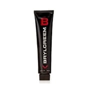 JB Williams Brylcreem Hair Groom & Dressing, Styling Cream, 5.5 oz, 5-Pack